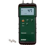 407910-NISTFLIR Extech