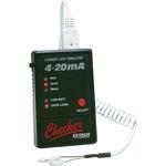 412440-S-NISTFLIR Extech