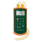 421502-NISTFLIR Extech