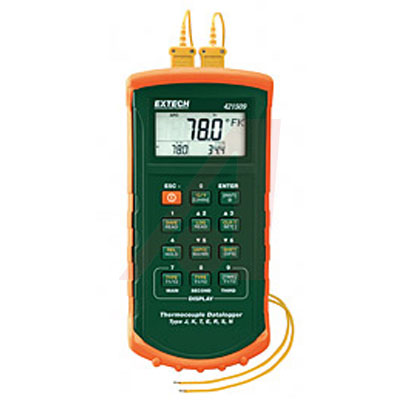 421509FLIR Extech