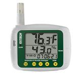 42280-NISTFLIR Extech