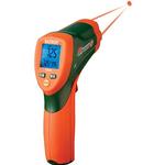 42509-NISTFLIR Extech
