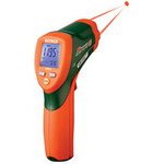 42512FLIR Extech