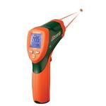 42512-NISTFLIR Extech
