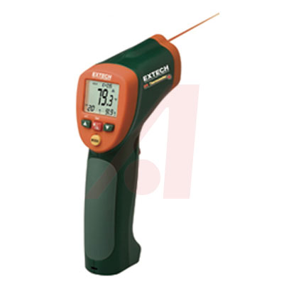 42515-NISTFLIR Extech