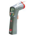 42529-NISTFLIR Extech