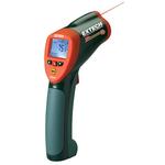 42545-NISTFLIR Extech