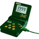 433202-240FLIR Extech