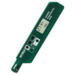 445580-NISTFLIR Extech