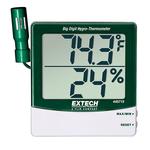 445715-NISTLFLIR Extech