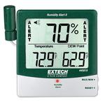 445815-NISTLFLIR Extech
