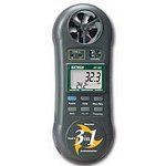 45160FLIR Extech