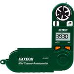 45168CPFLIR Extech