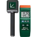 480826FLIR Extech