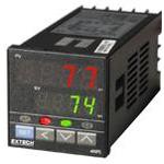 48VFL13FLIR Extech