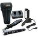 64500-VPFLIR Extech