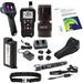 64501-RCPFLIR Extech