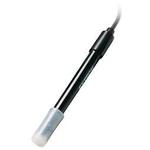804010AFLIR Extech