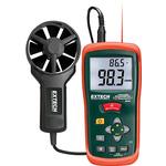 AN200-NISTFLIR Extech