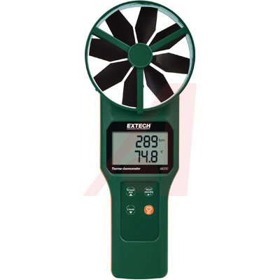 AN300FLIR Extech