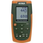 AN500-NISTFLIR Extech
