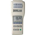 BT100-TLFLIR Extech