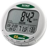 CO200FLIR Extech