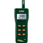 FLIR Extech CO250