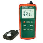EA30-NISTFLIR Extech