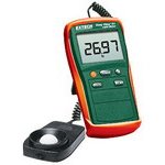 EA31FLIR Extech
