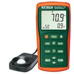 EA33-NISTFLIR Extech