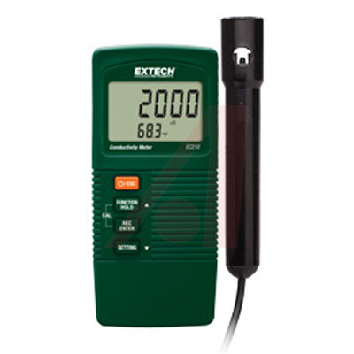 EC210FLIR Extech