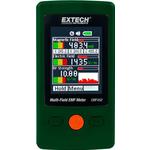 EMF450FLIR Extech