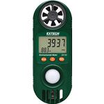EN100-TPFLIR Extech