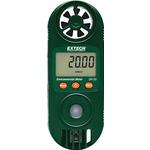 EN150FLIR Extech