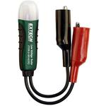 ET23BFLIR Extech