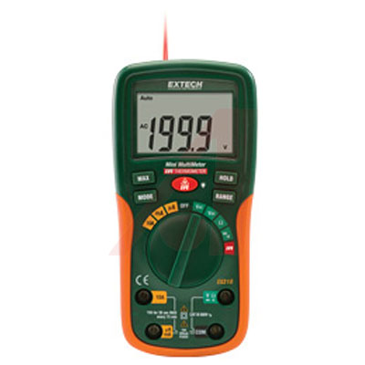 EX210FLIR Extech
