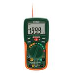 EX210-NISTFLIR Extech