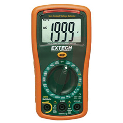 EX310-NISTFLIR Extech