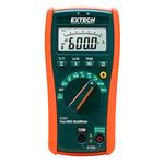 EX363-NISTFLIR Extech