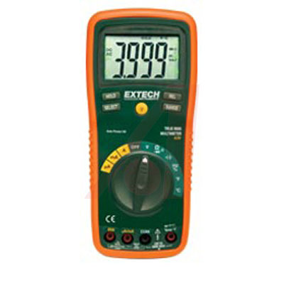 EX430-NISTFLIR Extech