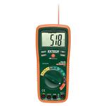 EX470-NISTLFLIR Extech