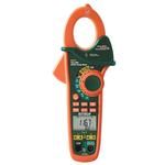 EX623-NISTLFLIR Extech