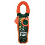 EX710-NISTFLIR Extech