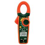 EX730-NISTFLIR Extech