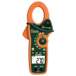 EX810-NISTLFLIR Extech