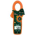 EX820-NISTLFLIR Extech