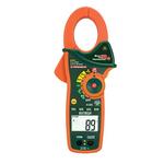 EX830-NISTLFLIR Extech