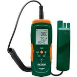 FM200FLIR Extech