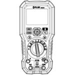FS881FLIR Extech